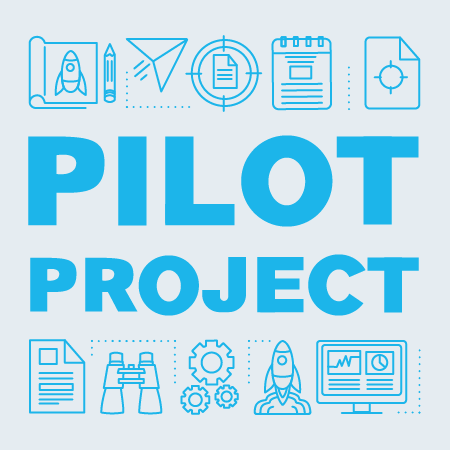 DPS Pilot Program